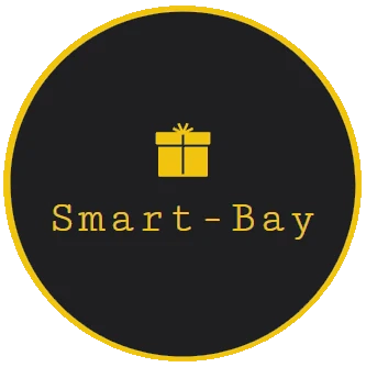 Smart-Bay.it